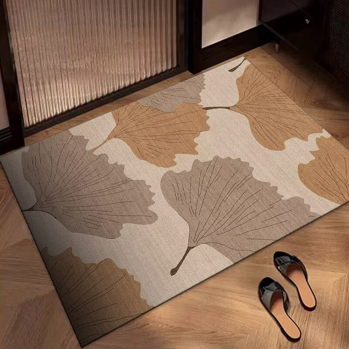 Home Decorative Area Rug Kalsten