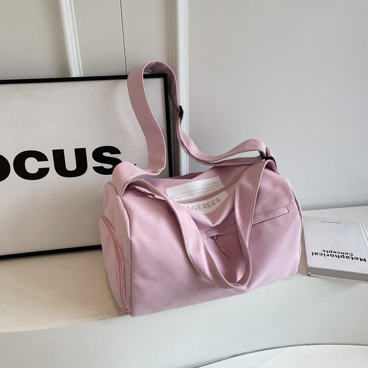 Functional Sports Bag Kalsten