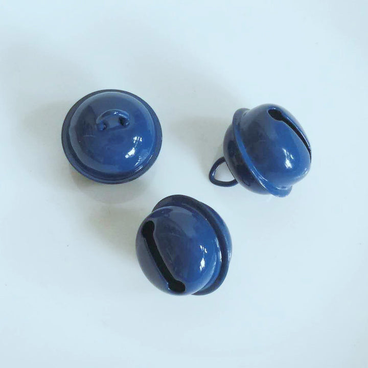 Decorative Jingle Bells Kalsten