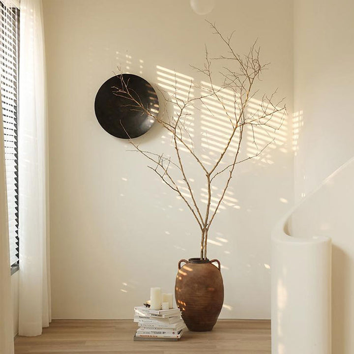 Decorative Serving Platter