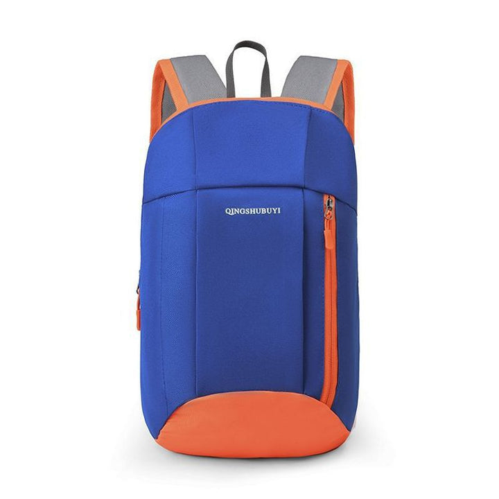 Lightweight Daily Backpack Kalsten