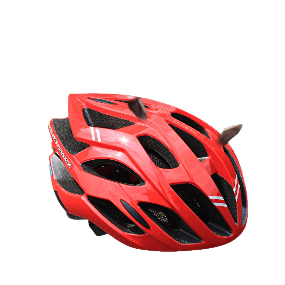 High-Performance Cycling Helmet Kalsten