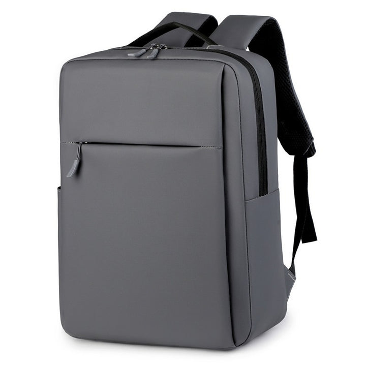 Sleek Business Laptop Backpack Kalsten