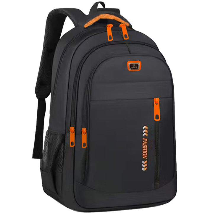 Durable Multi-Purpose Backpack Kalsten