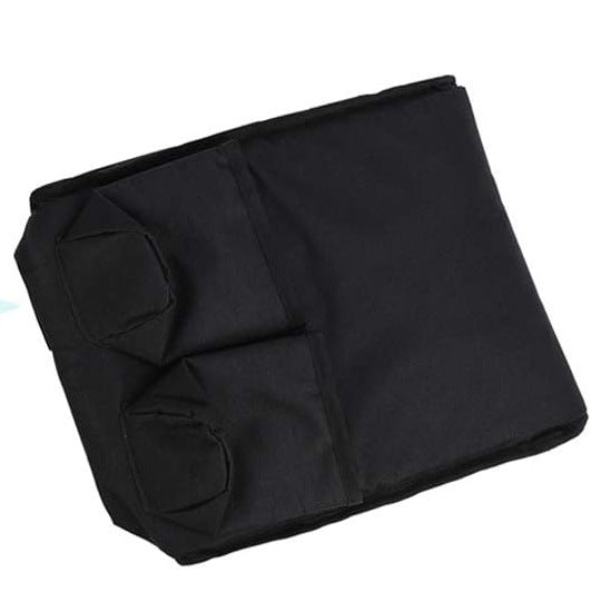 Ladies Insulated Transport Bag with Drink Holders Kalsten