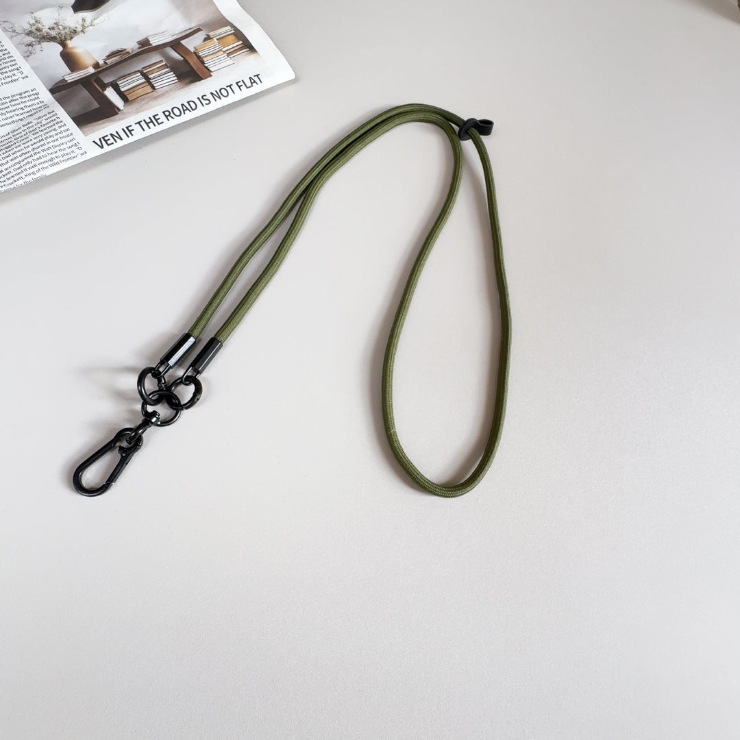 Adjustable Multi-Functional Kalsten