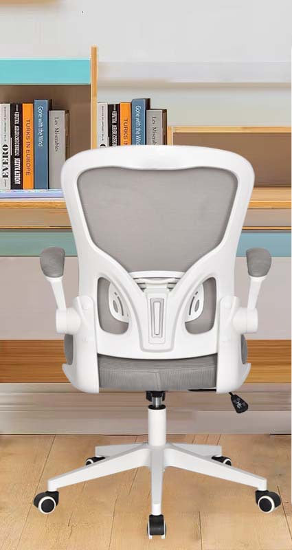 Ergonomic Office Chair Kalsten
