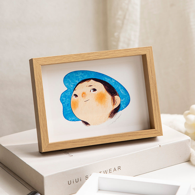 Decorative Frame