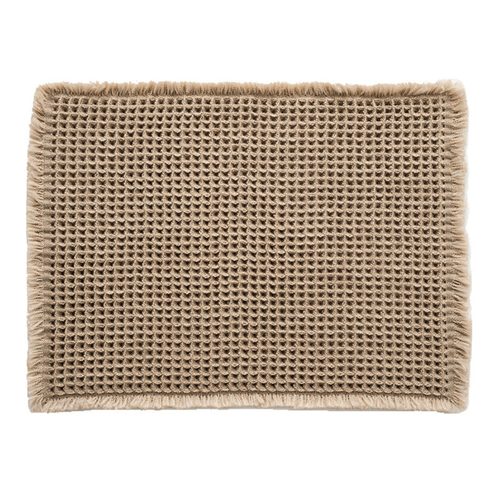 Memory Foam Bath Mat