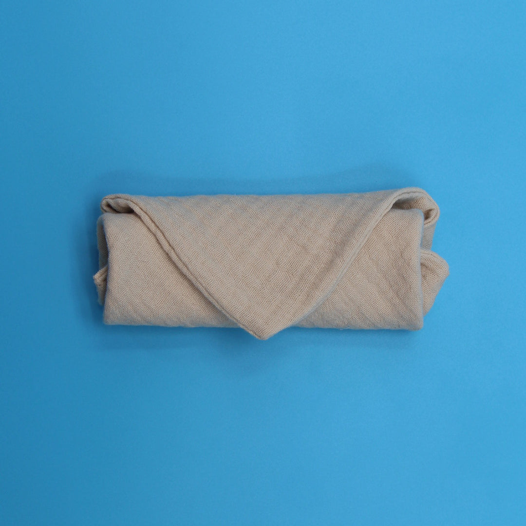 Soft Cotton Scarf kalsten