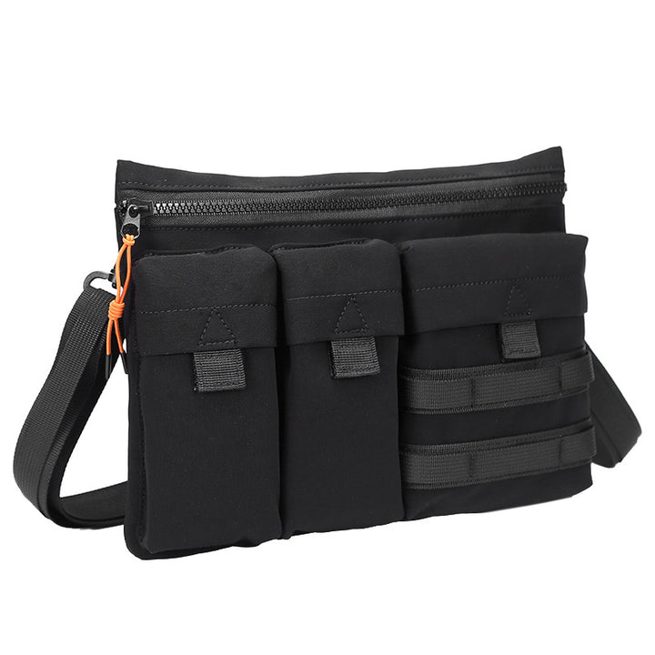 Tactical Utility Pouch Kalsten