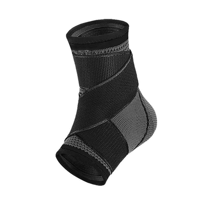 Adjustable Athletic Knee Brace Kalsten