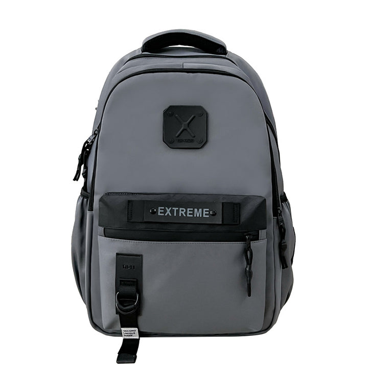 Versatile Utility Backpack Kalsten