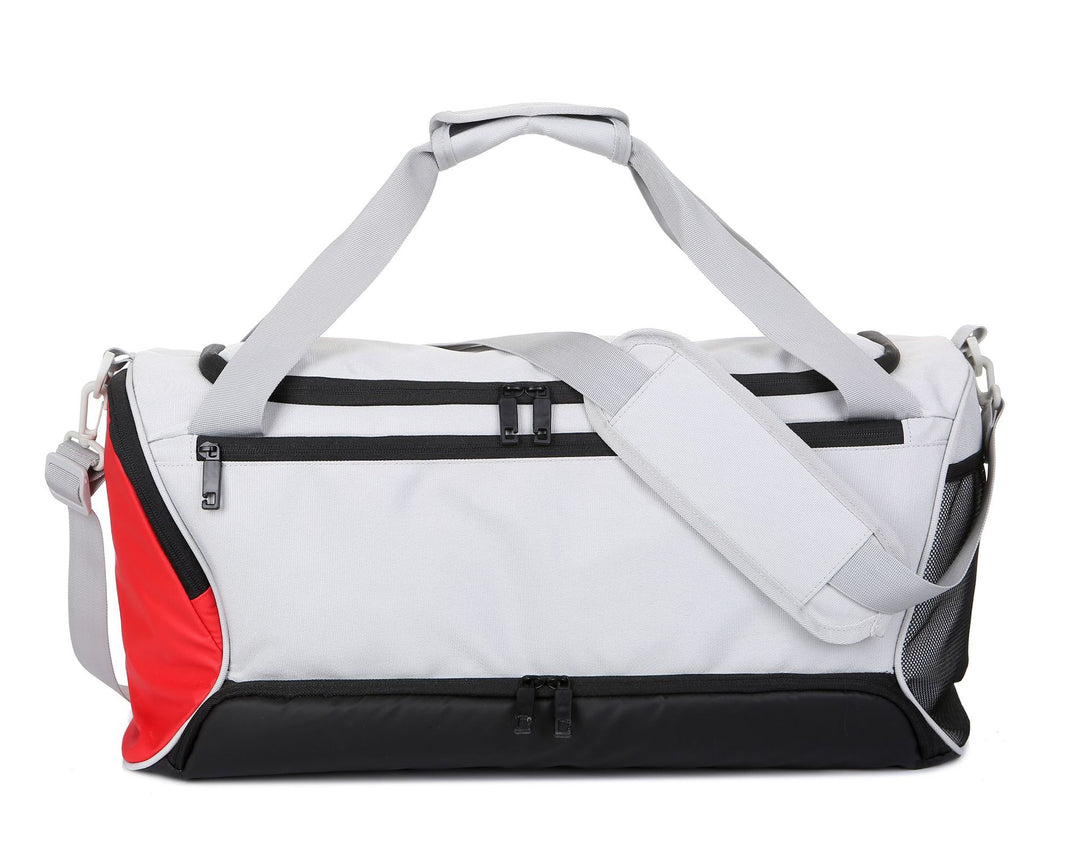 Multi-Purpose Gym Duffel Bag Kalsten
