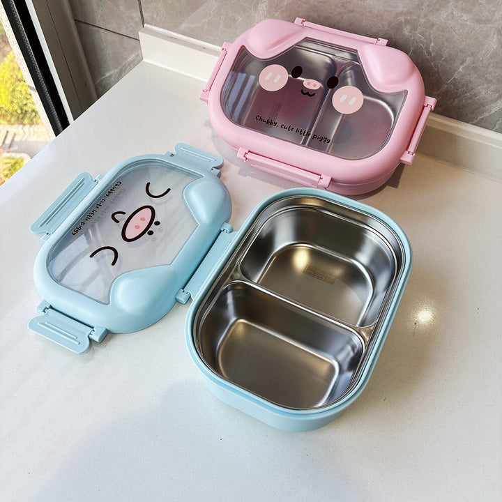 Lunch Box