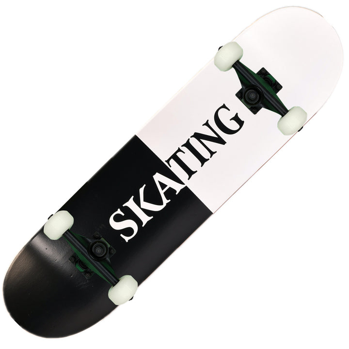 Skateboard Kalsten