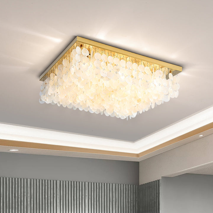 Decorative Ceiling Light