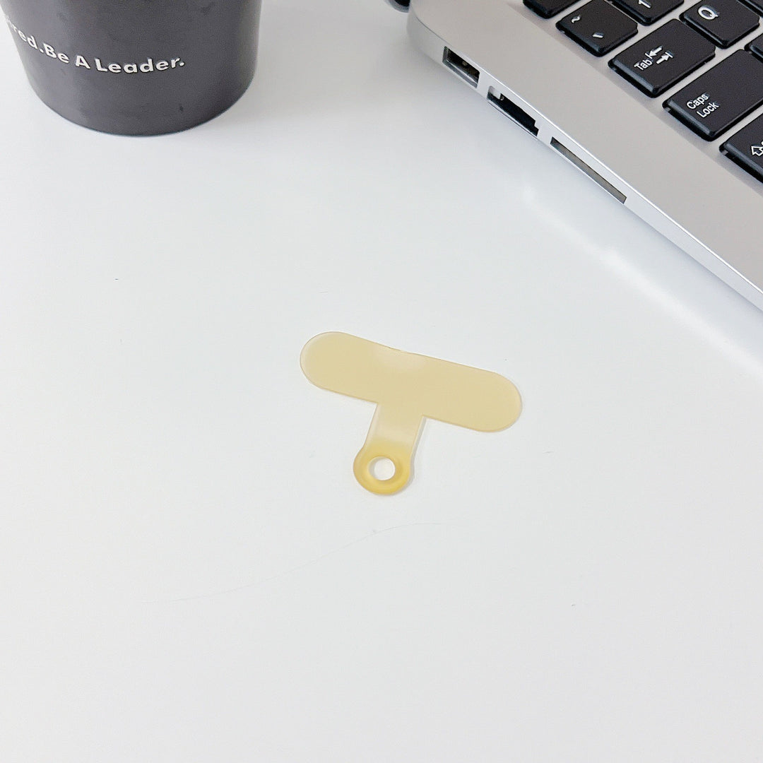 Versatile Silicone Page Turner Tool Kalsten