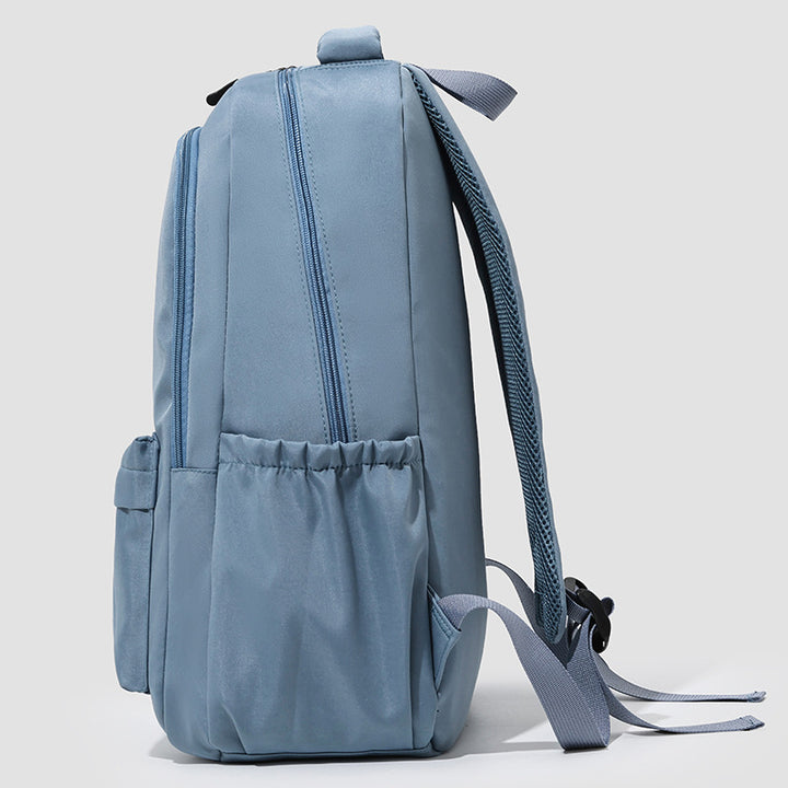 Lightweight Travel Backpack Kalsten
