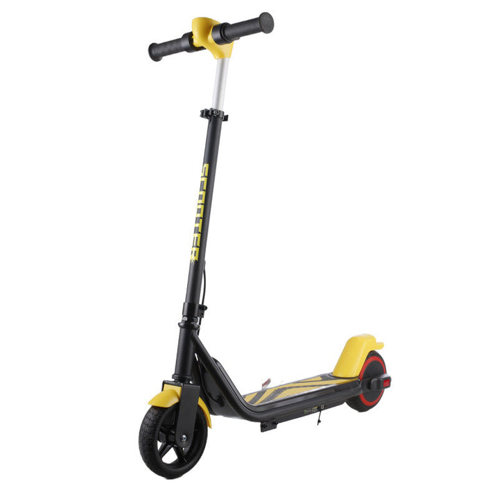 Electric Kick Scooter Kalsten