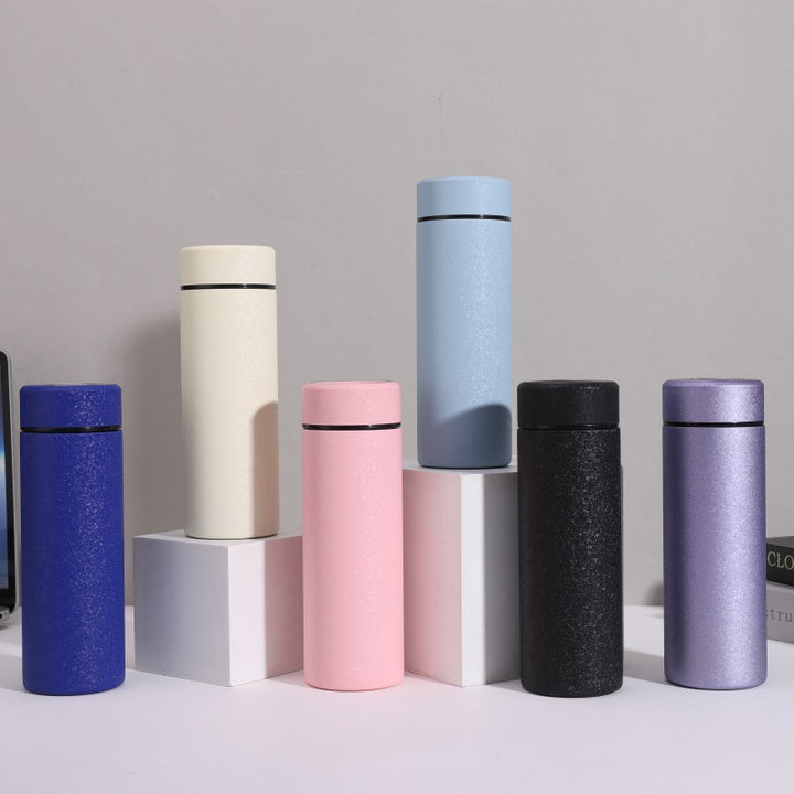 Insulated Water Bottle Kalsten