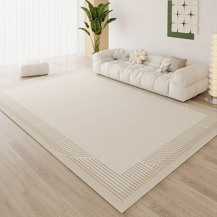 Area Rug