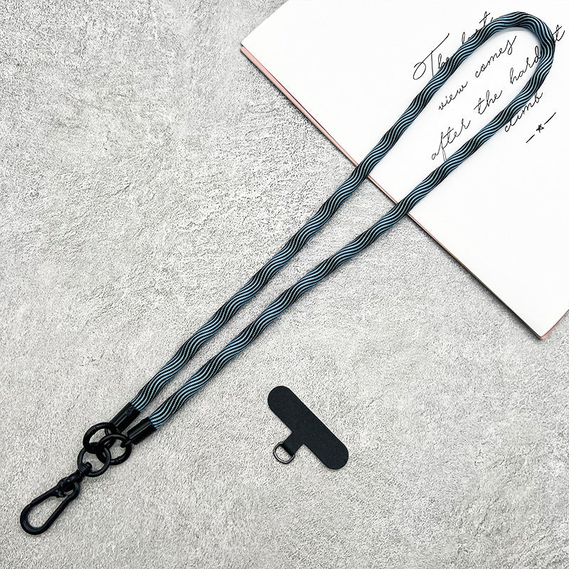 Durable Adjustable Lanyard Kalsten