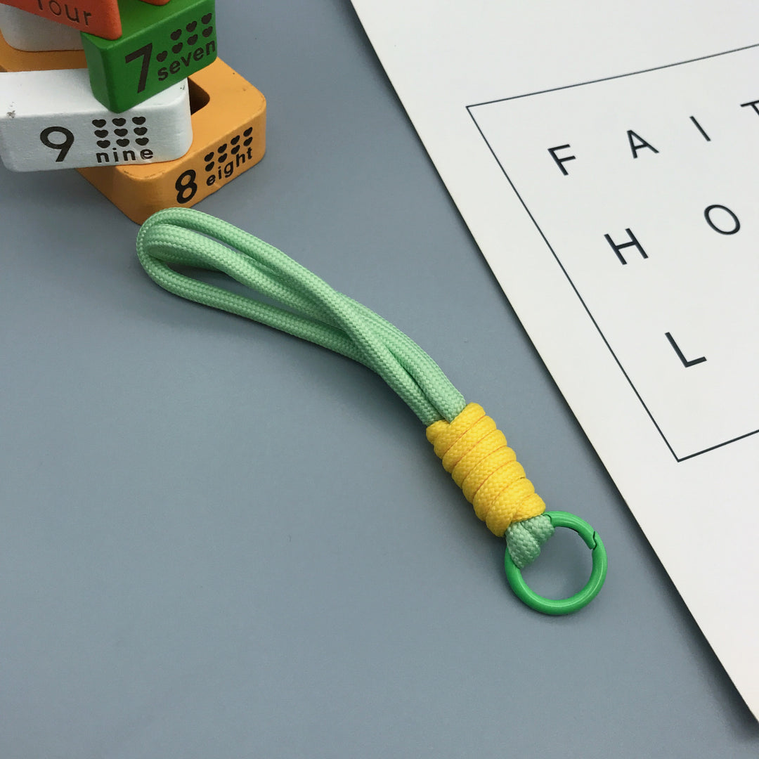 Stylish Keychain Holder Kalsten