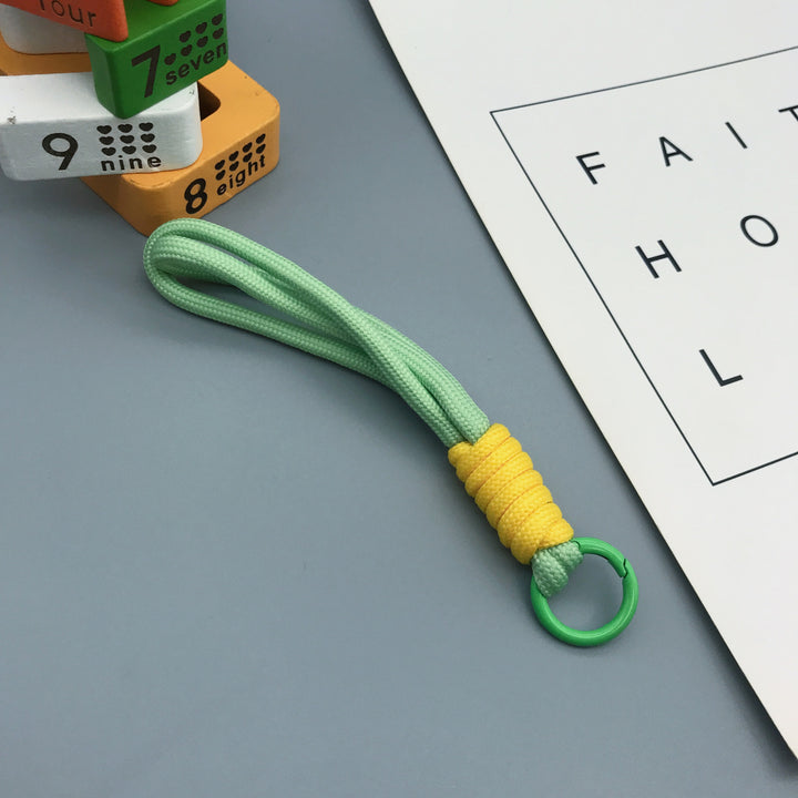 Stylish Keychain Holder Kalsten