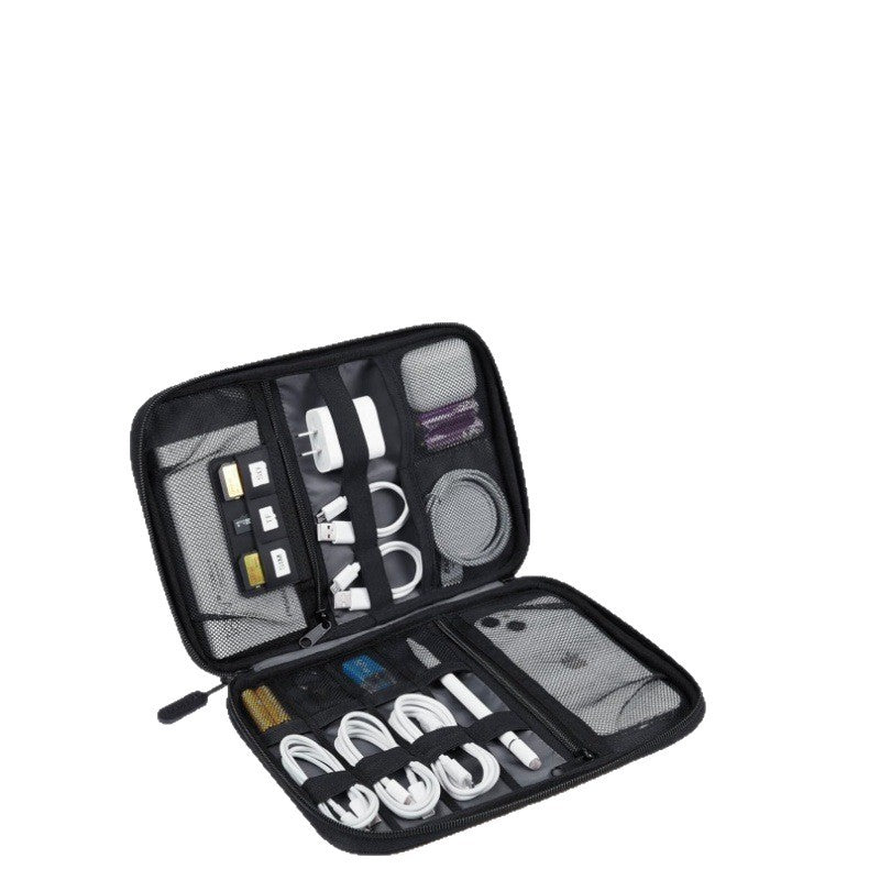 Practical Electronics Organizer Bag Kalsten