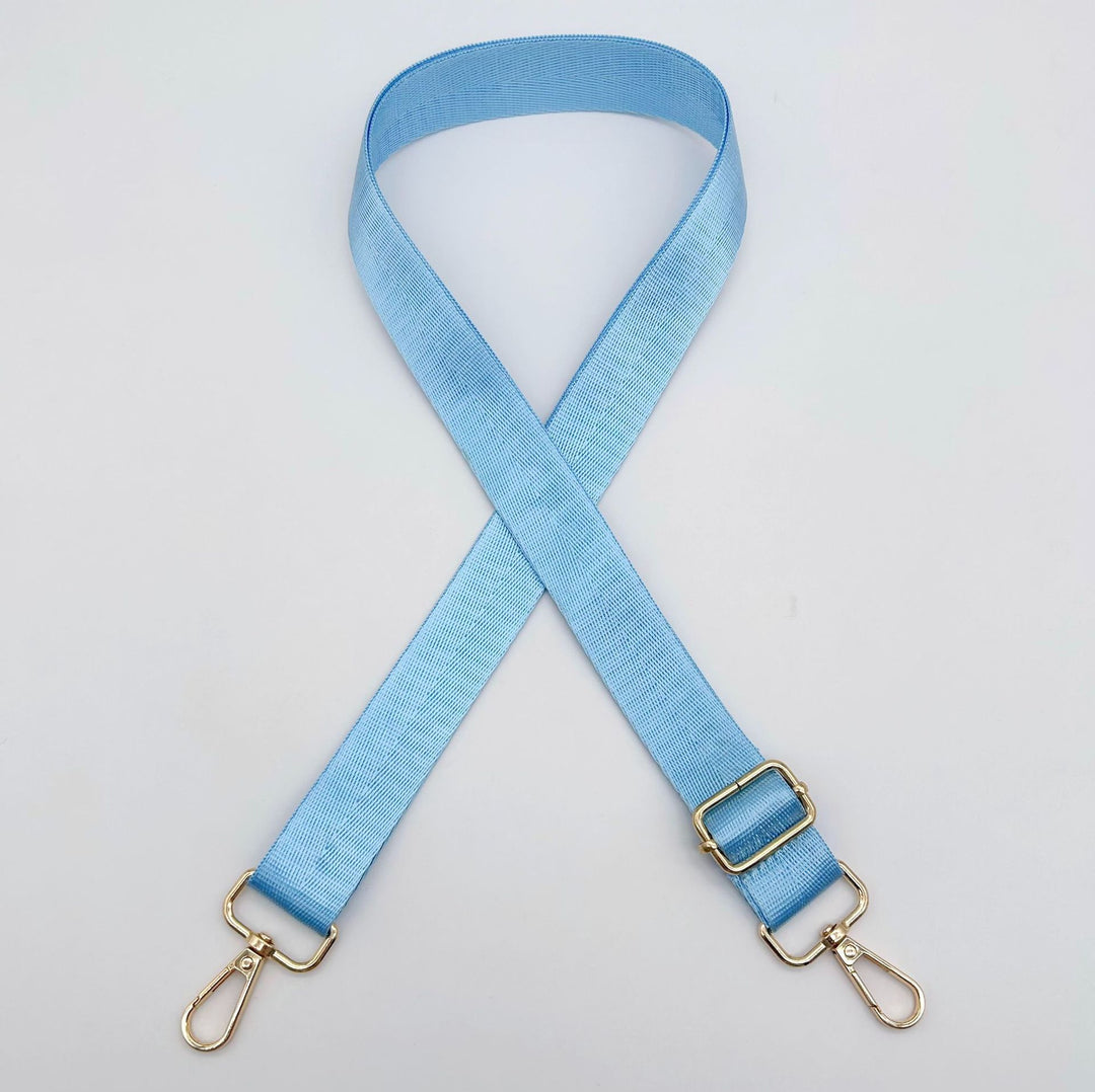Adjustable Fabric Guitar Strap Kalsten
