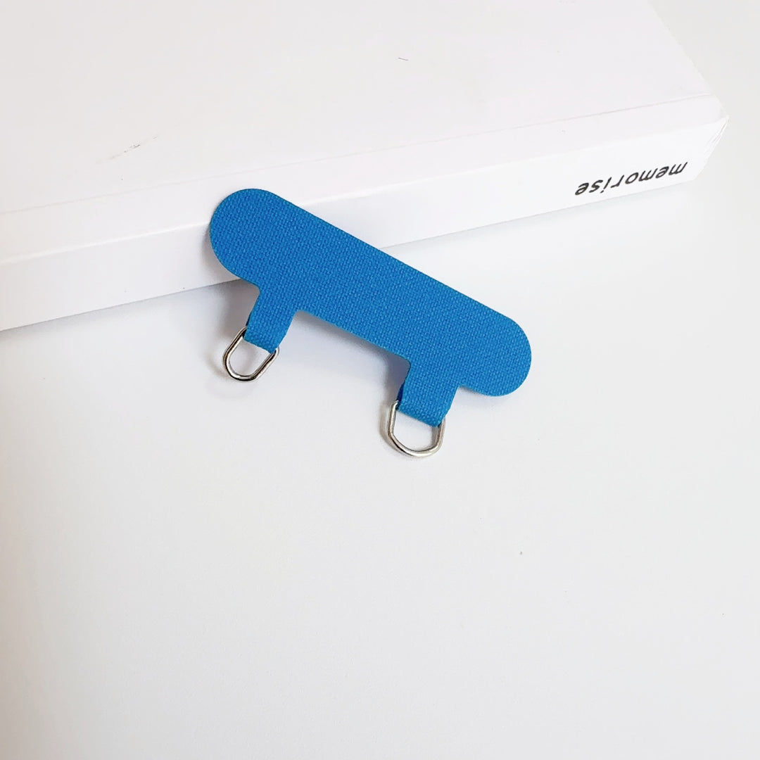 Adjustable Bookmark Holder Kalsten
