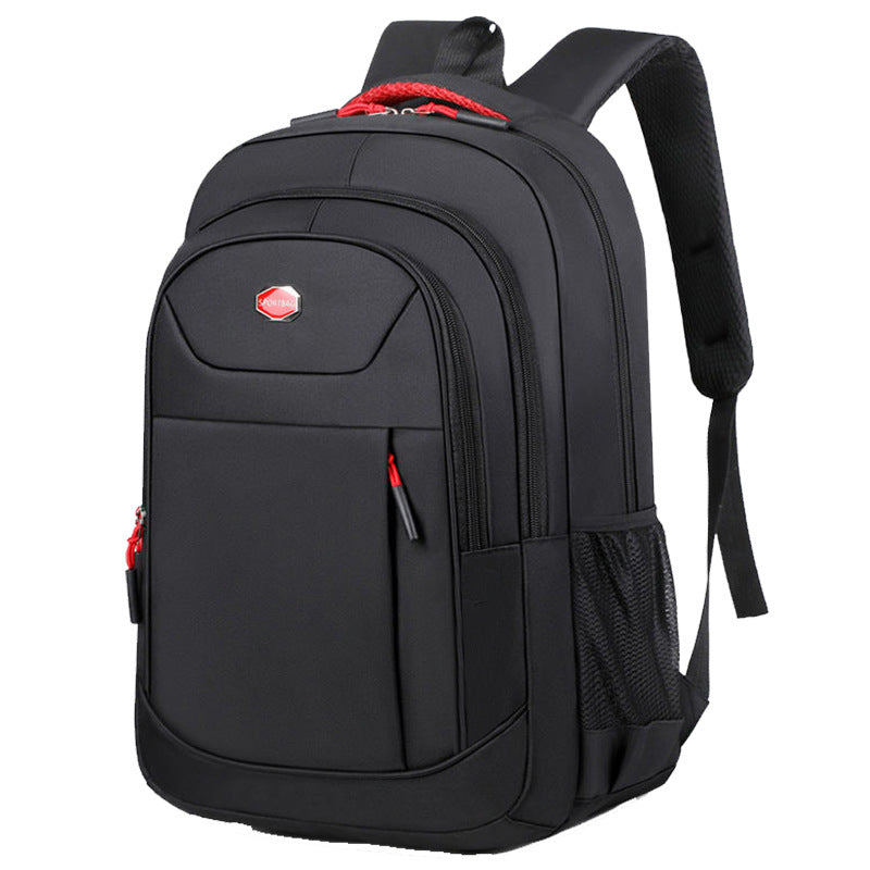 Professional Laptop Backpack Kalsten