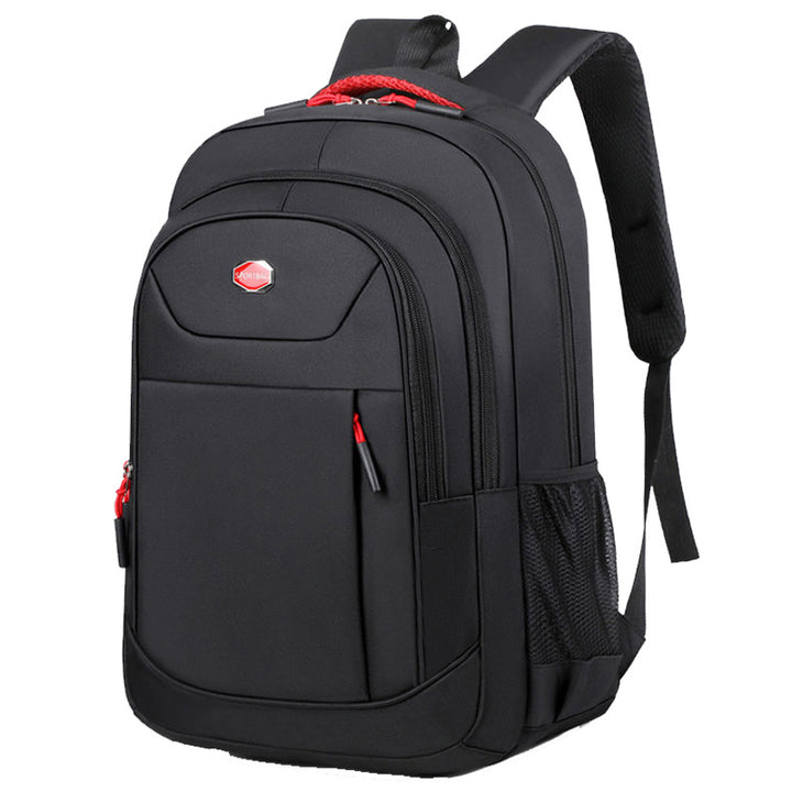 Professional Laptop Backpack Kalsten
