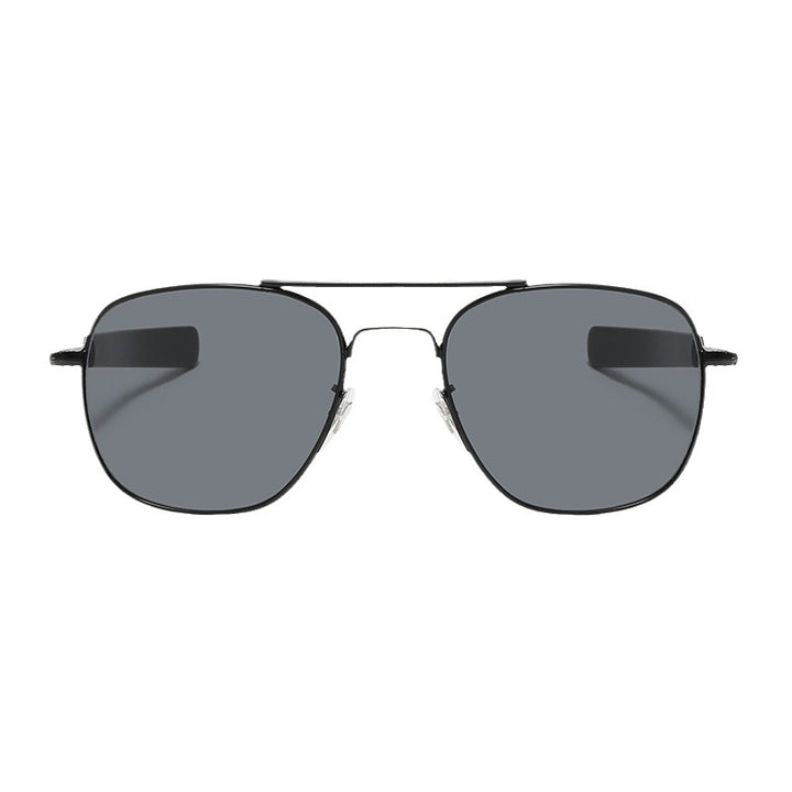 Ladies fashionable sunglasses Kalsten