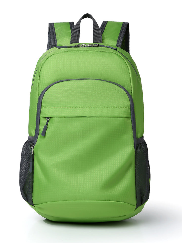 Daily Essential Lightweight Backpack Kalsten