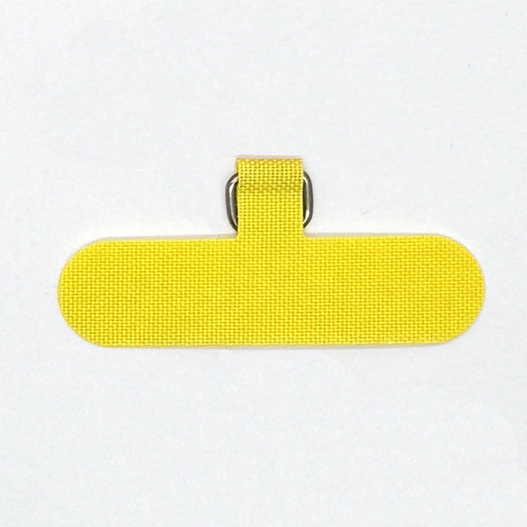 Adjustable Fabric Loop Strap Kalsten