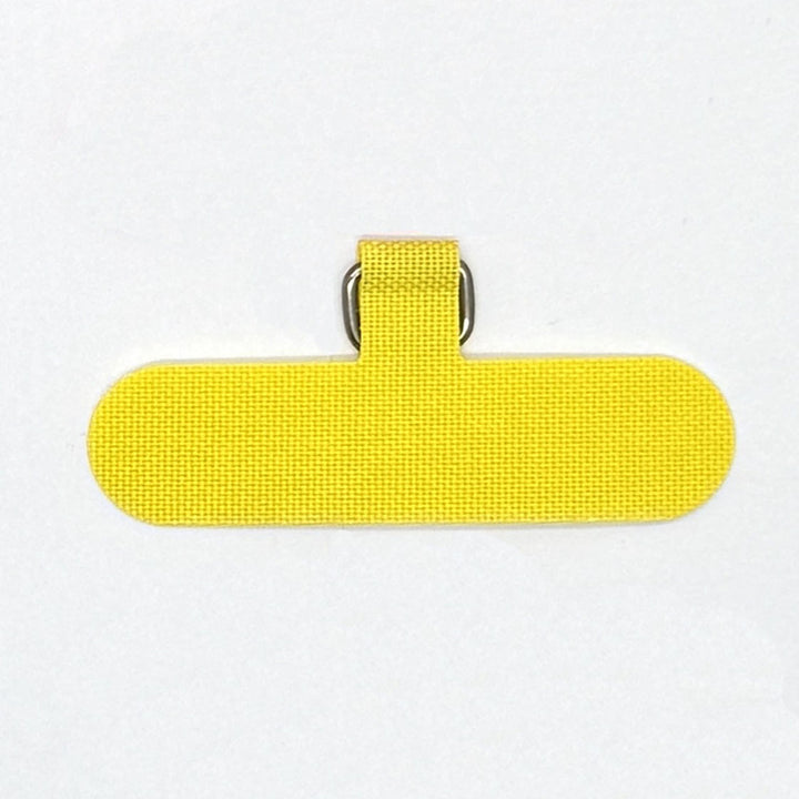 Adjustable Fabric Loop Strap Kalsten