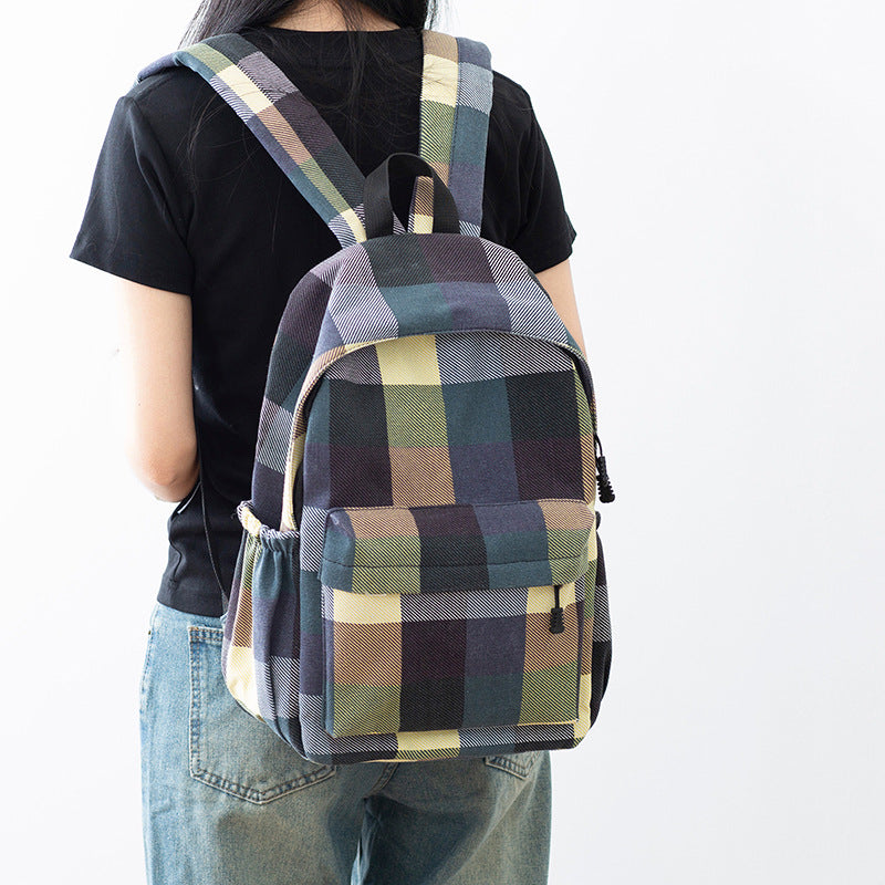 Kalsten Backpack