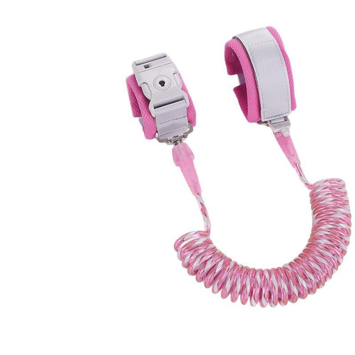 Elastic Safety Leash Kalsten