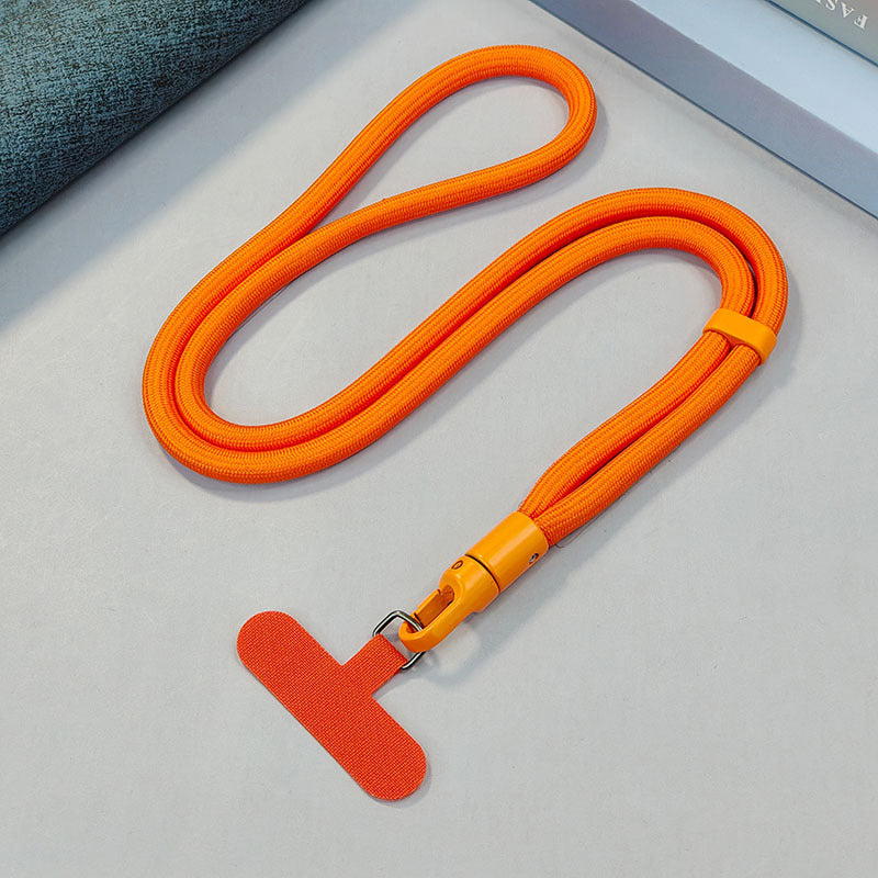 Multi-Purpose Adjustable Utility Strap Kalsten
