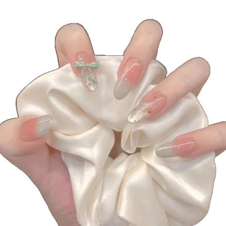 Nail Decoration Kit Kalsten