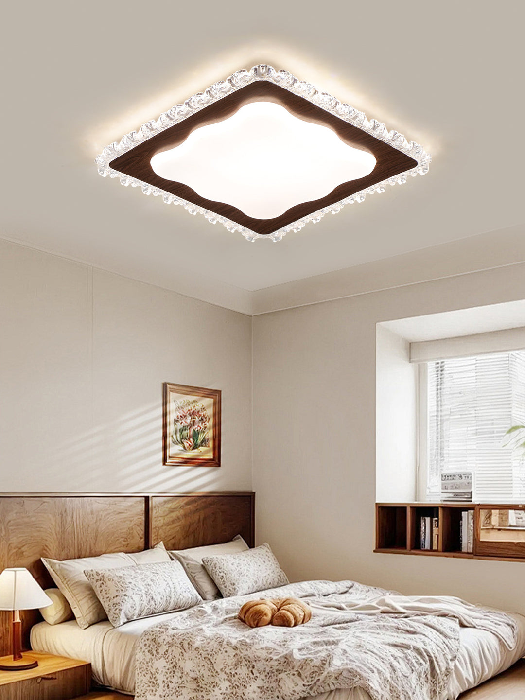 Ceiling Light