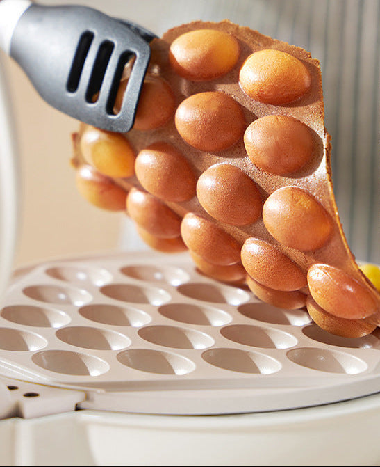 Non-Stick Waffle Maker Kalsten
