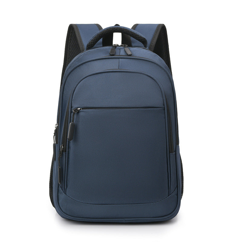 Versatile Business-Ready Laptop Backpack Kalsten