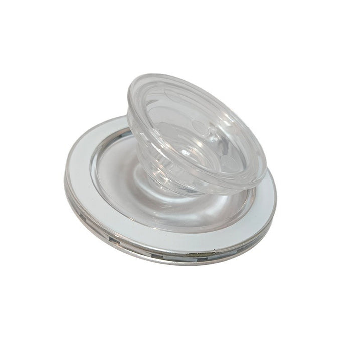 Elegant Glass Essential Oil Dispenser Kalsten