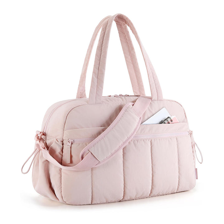 Modern Sports Bag Kalsten