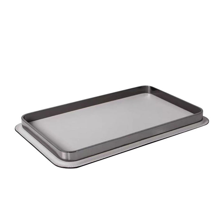Stylish Decorative Serving Tray