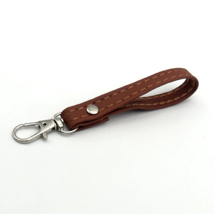 Keychain Strap Kalsten