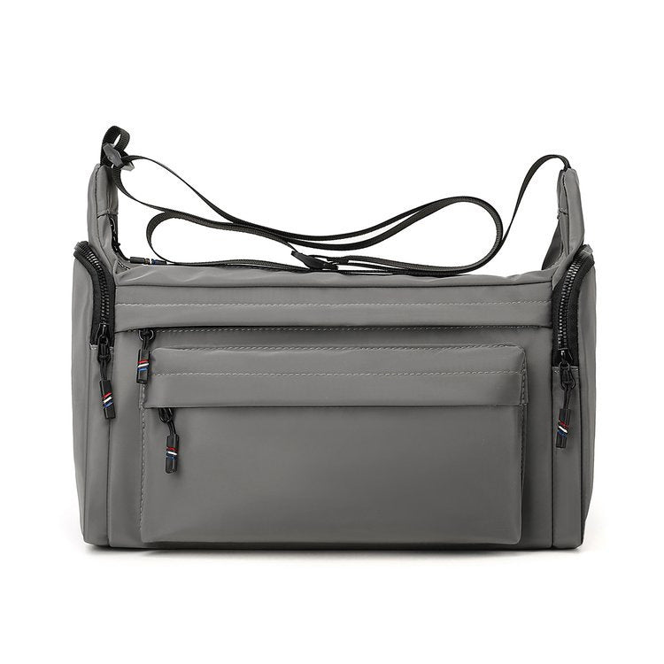 Multifunctional Utility Bag